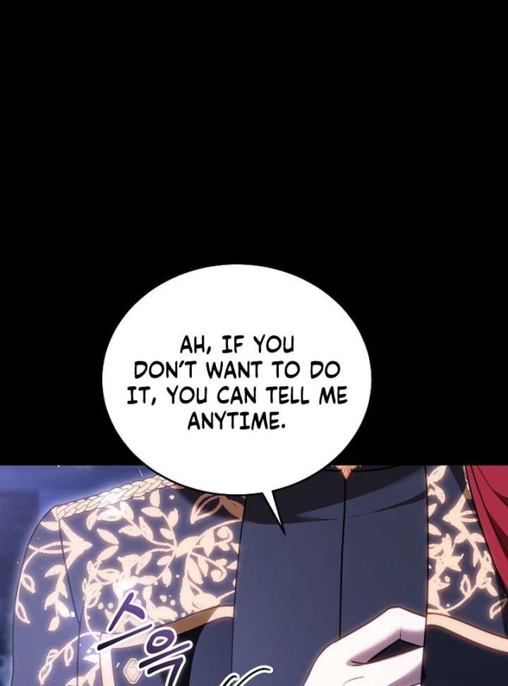 The Reason Why That Villainess Picked Up A Sword Chapter 40 - Page 92
