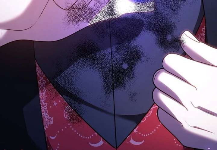 The Reason Why That Villainess Picked Up A Sword Chapter 40 - Page 95