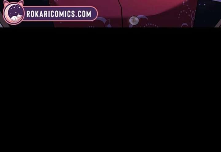 The Reason Why That Villainess Picked Up A Sword Chapter 40 - Page 96