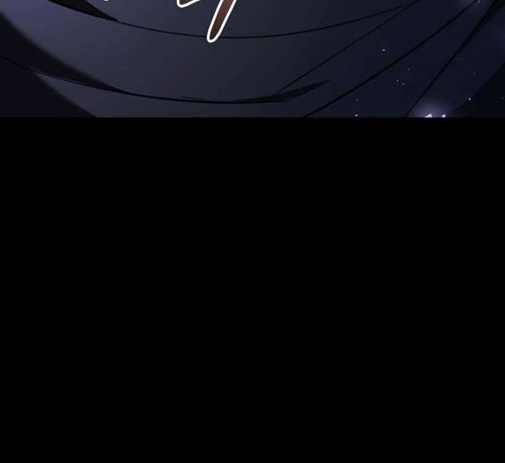 The Reason Why That Villainess Picked Up A Sword Chapter 40 - Page 100