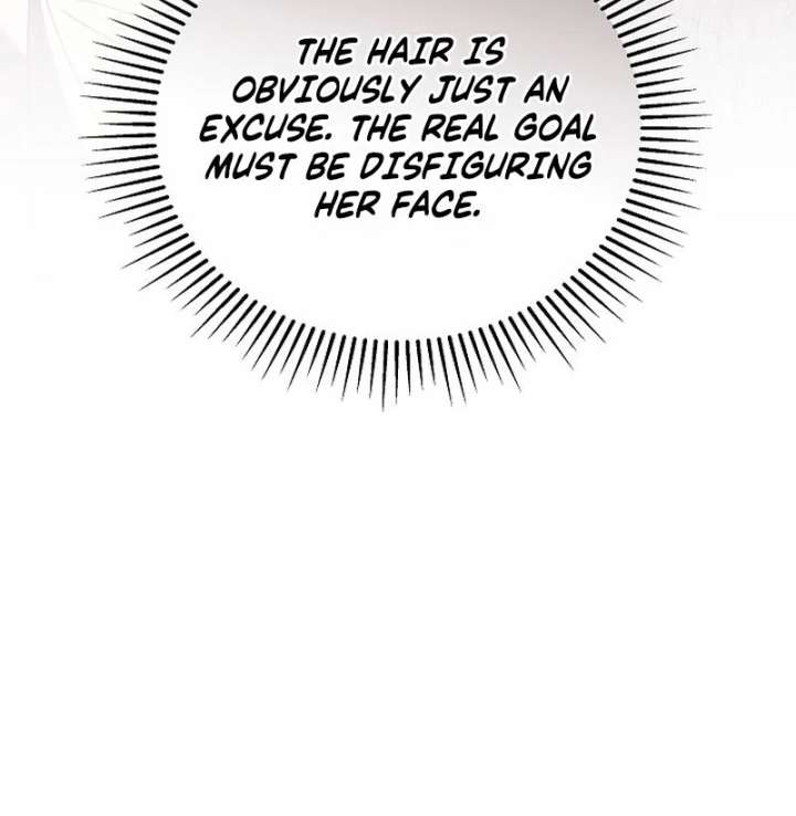 The Reason Why That Villainess Picked Up A Sword Chapter 40 - Page 107