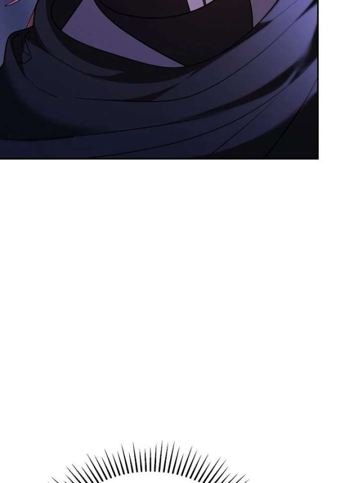 The Reason Why That Villainess Picked Up A Sword Chapter 40 - Page 109