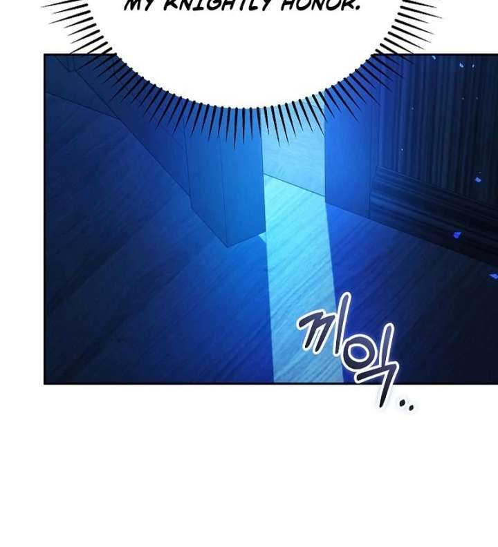 The Reason Why That Villainess Picked Up A Sword Chapter 40 - Page 112