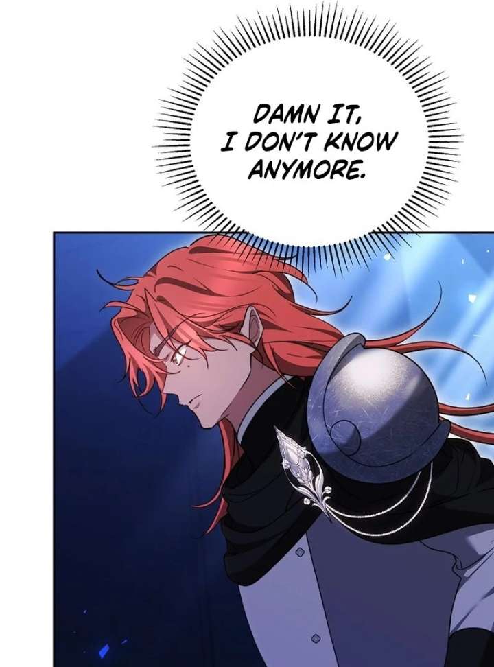 The Reason Why That Villainess Picked Up A Sword Chapter 40 - Page 114