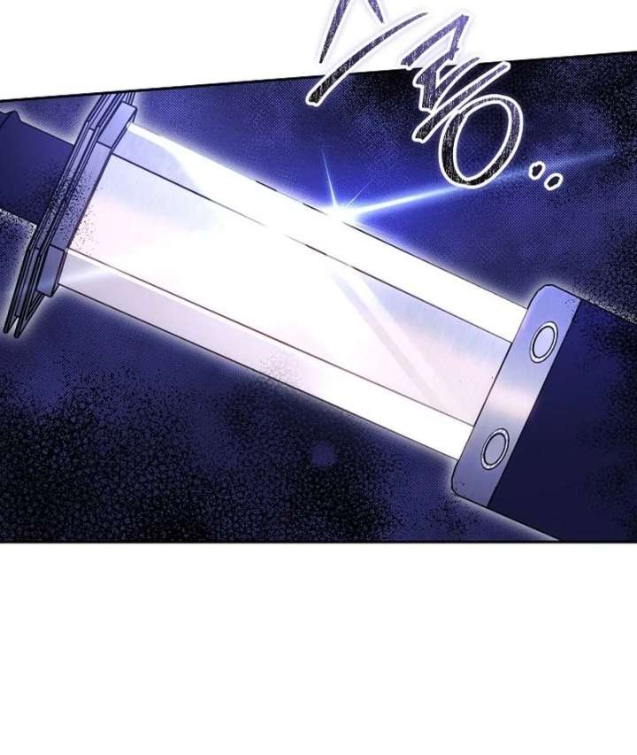 The Reason Why That Villainess Picked Up A Sword Chapter 40 - Page 116