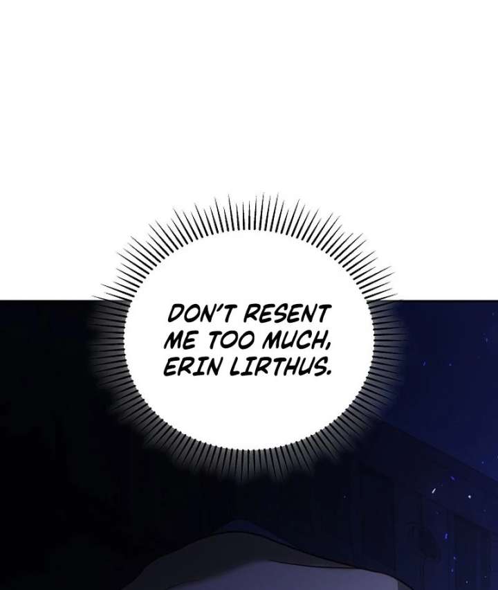 The Reason Why That Villainess Picked Up A Sword Chapter 40 - Page 117