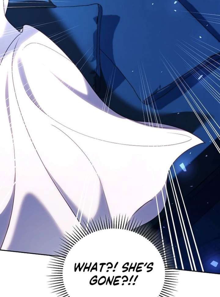The Reason Why That Villainess Picked Up A Sword Chapter 40 - Page 121
