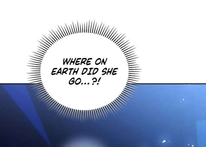 The Reason Why That Villainess Picked Up A Sword Chapter 40 - Page 123