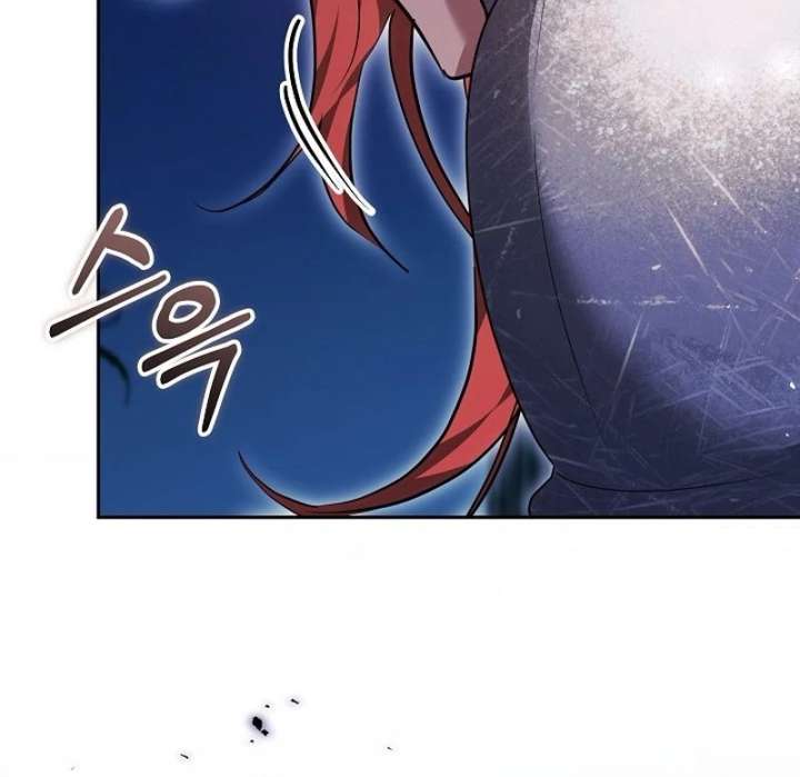 The Reason Why That Villainess Picked Up A Sword Chapter 40 - Page 128