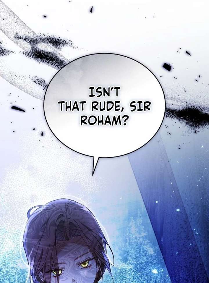 The Reason Why That Villainess Picked Up A Sword Chapter 40 - Page 129