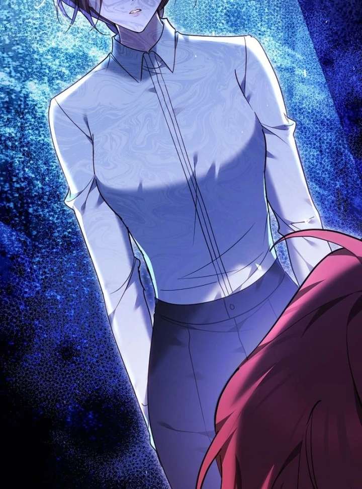 The Reason Why That Villainess Picked Up A Sword Chapter 40 - Page 130