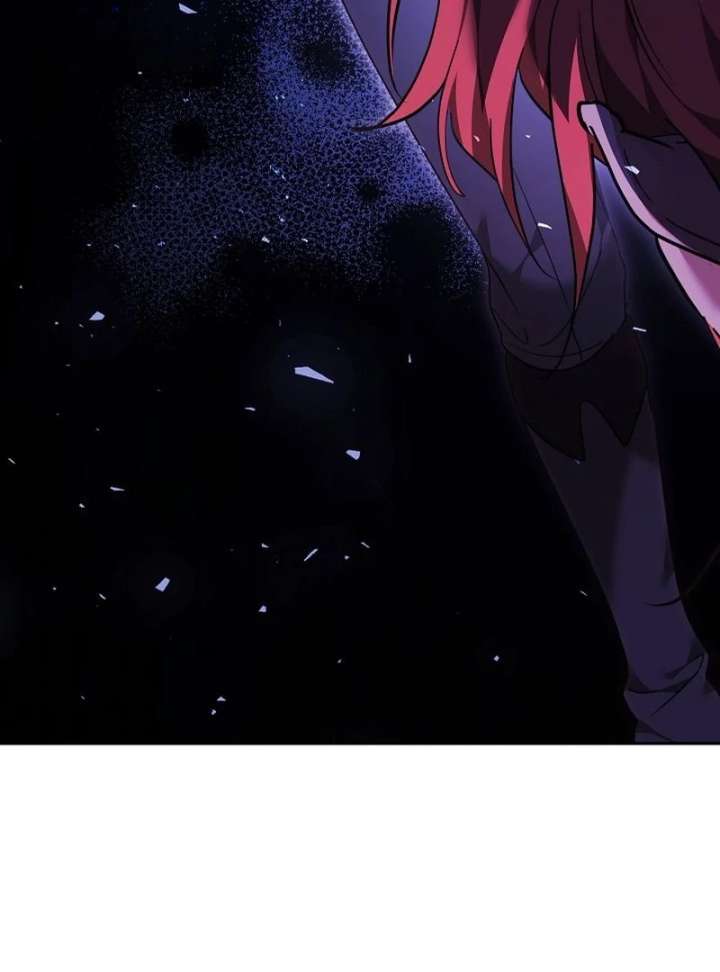 The Reason Why That Villainess Picked Up A Sword Chapter 40 - Page 131