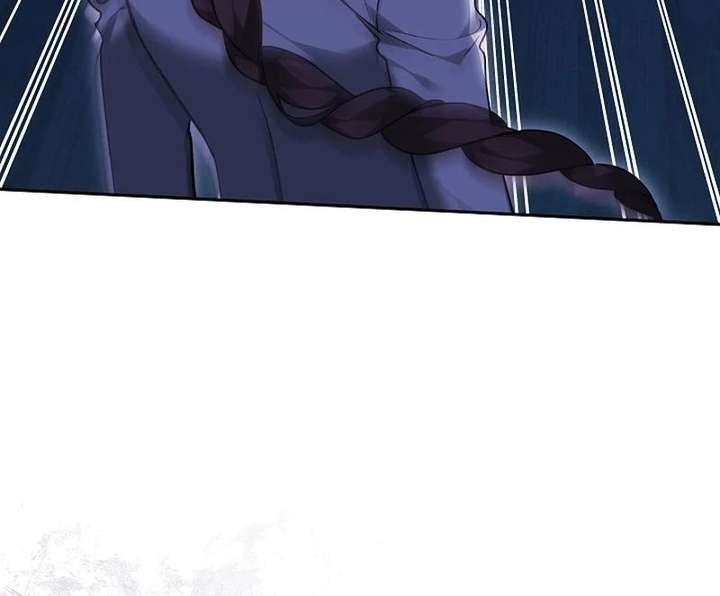 The Reason Why That Villainess Picked Up A Sword Chapter 41 - Page 11