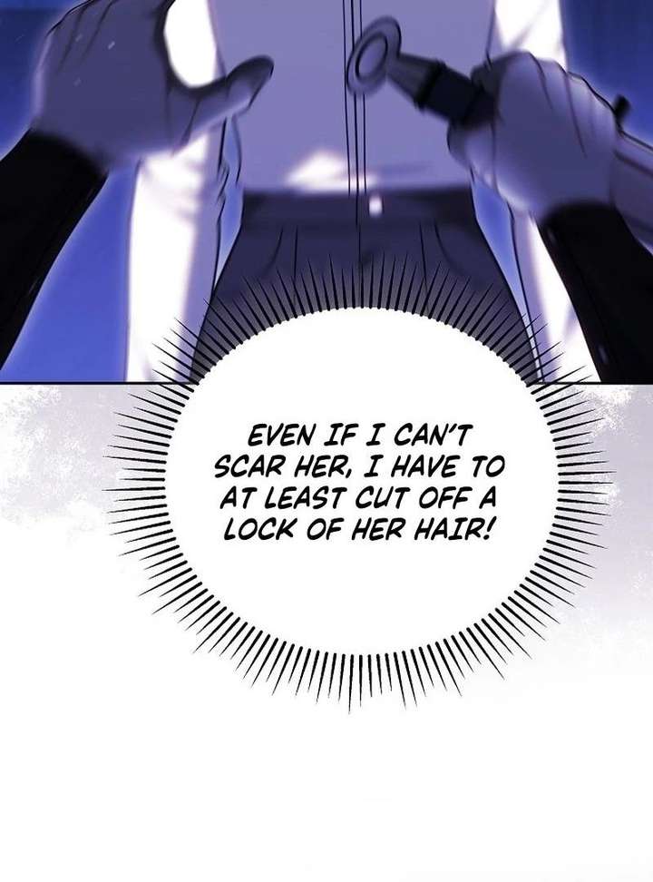 The Reason Why That Villainess Picked Up A Sword Chapter 41 - Page 13