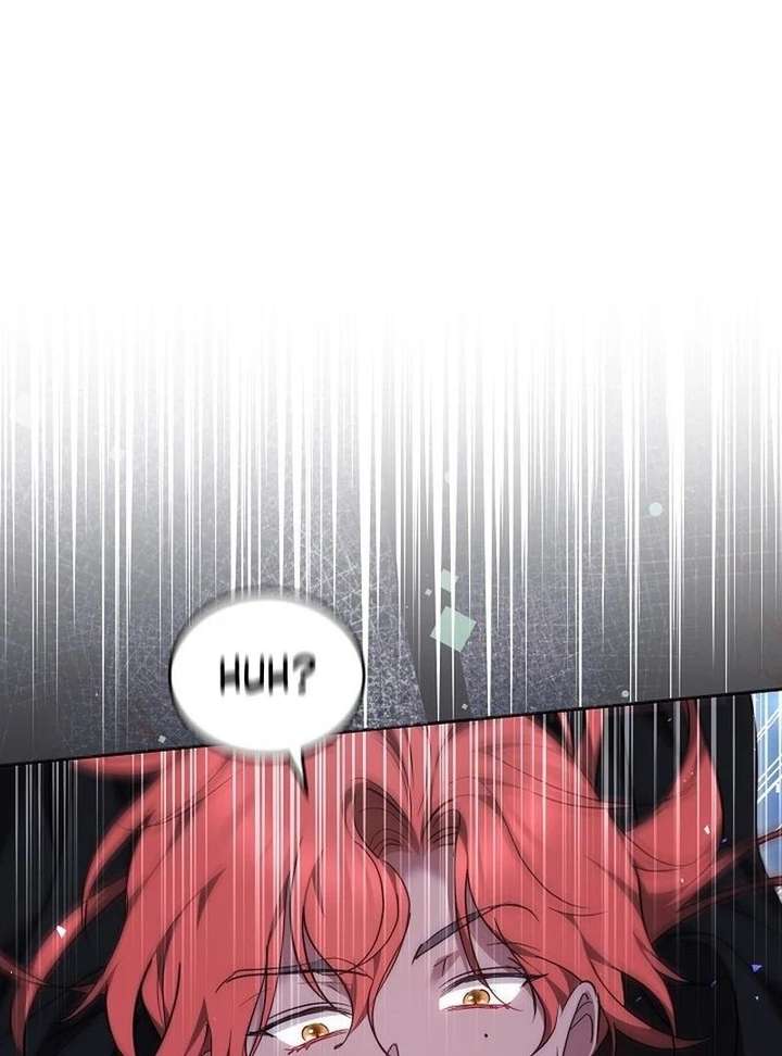 The Reason Why That Villainess Picked Up A Sword Chapter 41 - Page 17