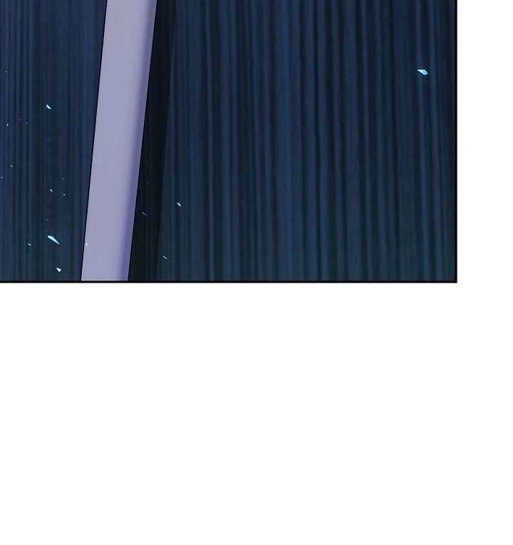 The Reason Why That Villainess Picked Up A Sword Chapter 41 - Page 20