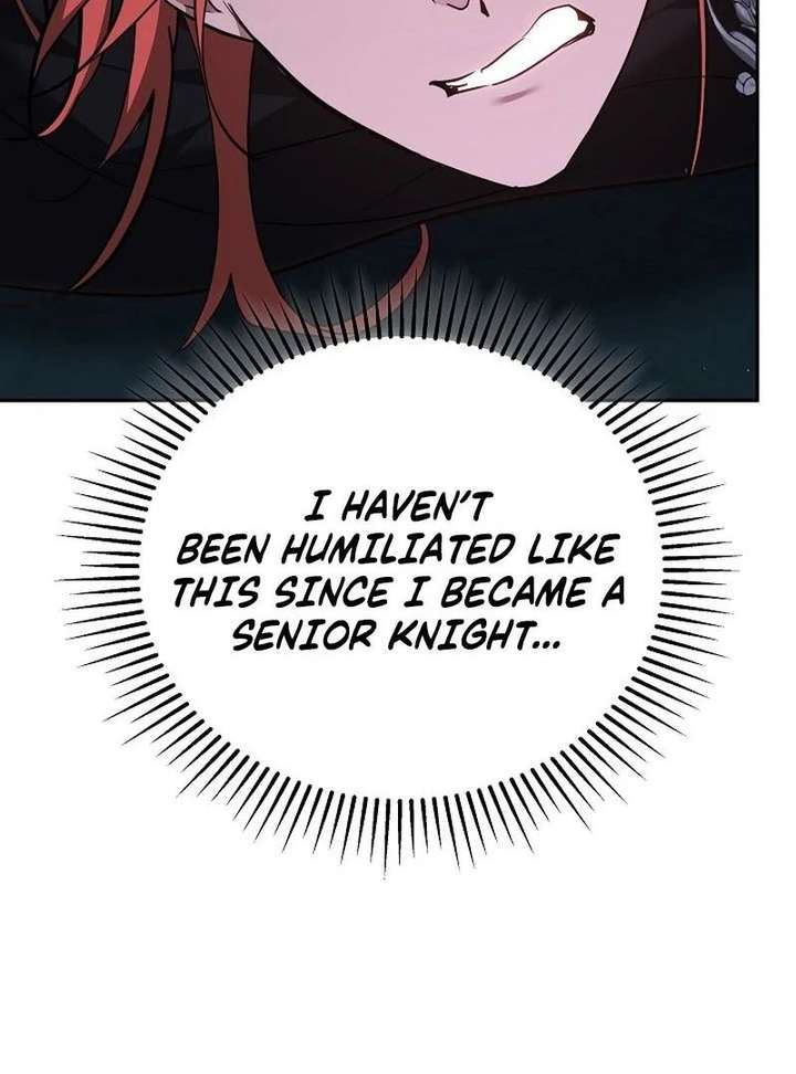 The Reason Why That Villainess Picked Up A Sword Chapter 41 - Page 28