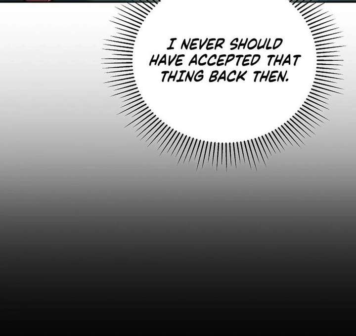 The Reason Why That Villainess Picked Up A Sword Chapter 41 - Page 30