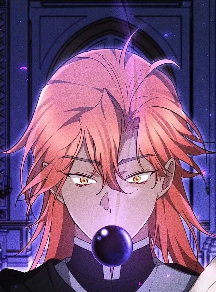 The Reason Why That Villainess Picked Up A Sword Chapter 41 - Page 32