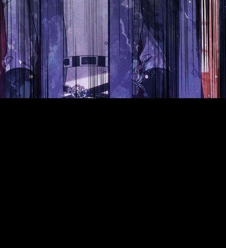 The Reason Why That Villainess Picked Up A Sword Chapter 41 - Page 41