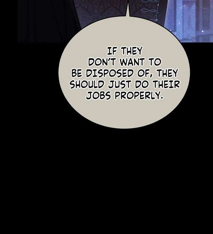 The Reason Why That Villainess Picked Up A Sword Chapter 41 - Page 46