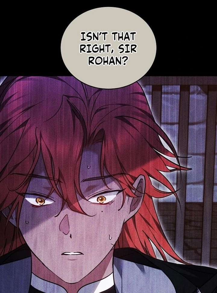 The Reason Why That Villainess Picked Up A Sword Chapter 41 - Page 47