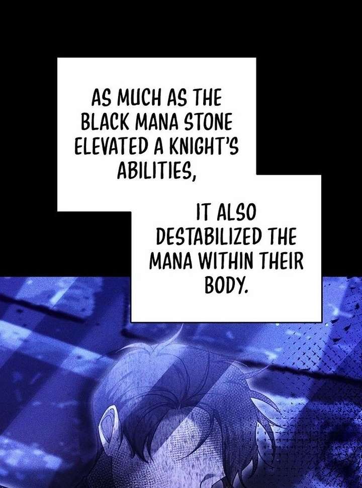 The Reason Why That Villainess Picked Up A Sword Chapter 41 - Page 49