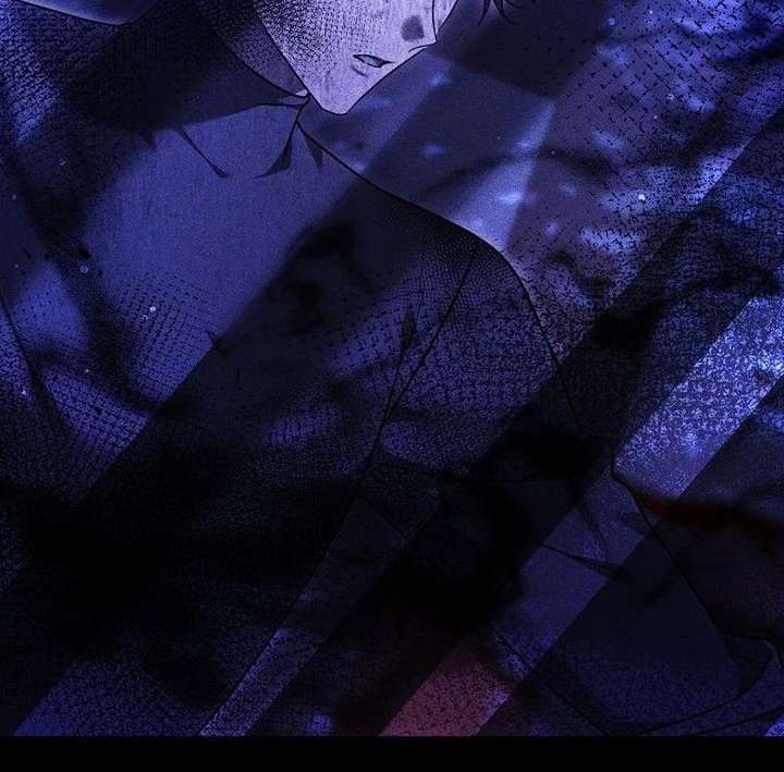 The Reason Why That Villainess Picked Up A Sword Chapter 41 - Page 50