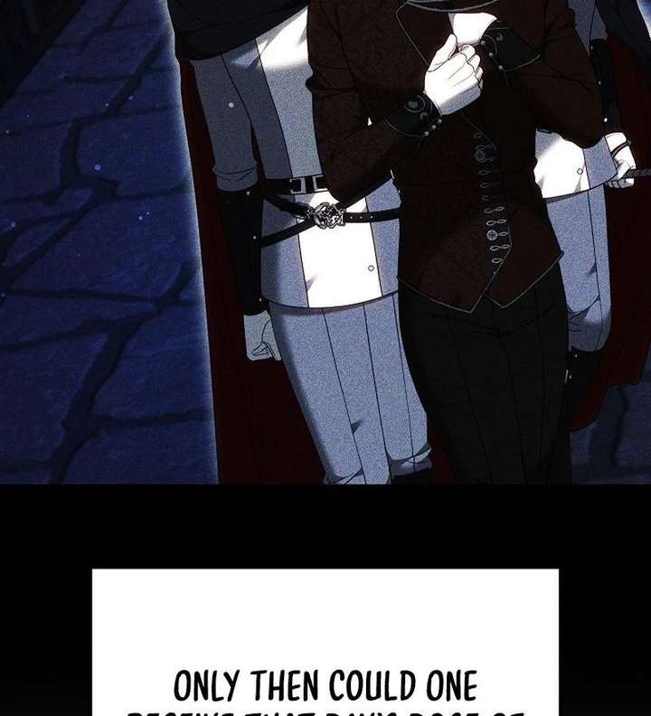 The Reason Why That Villainess Picked Up A Sword Chapter 41 - Page 55