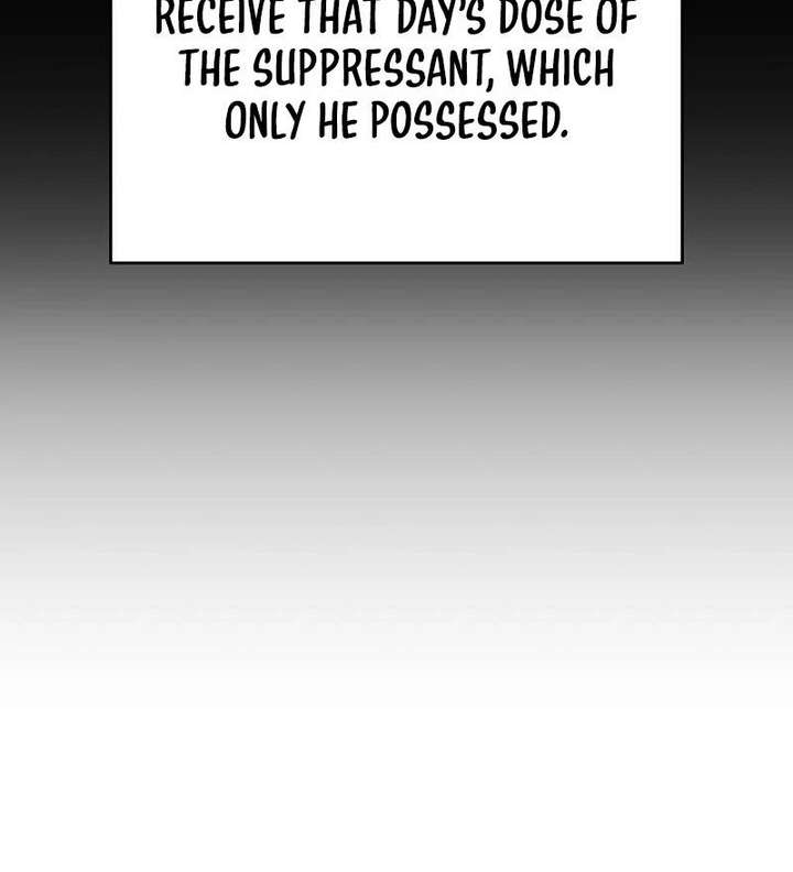 The Reason Why That Villainess Picked Up A Sword Chapter 41 - Page 56
