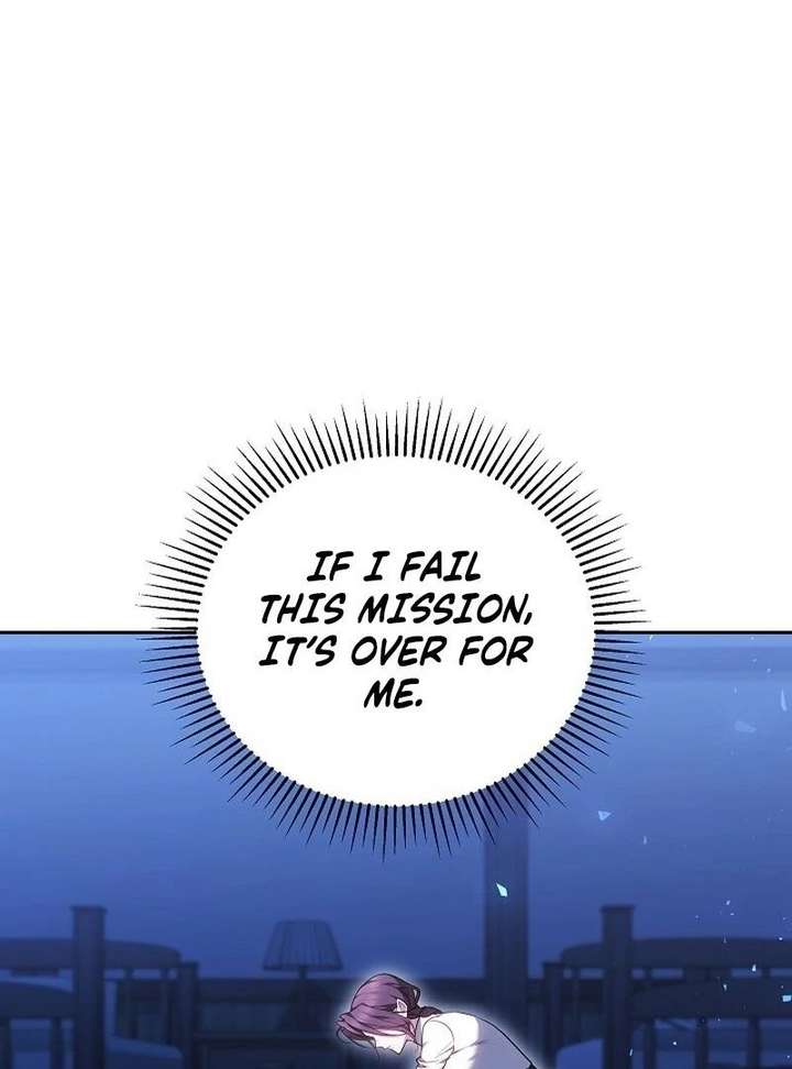 The Reason Why That Villainess Picked Up A Sword Chapter 41 - Page 57