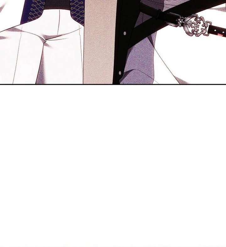 The Reason Why That Villainess Picked Up A Sword Chapter 41 - Page 61