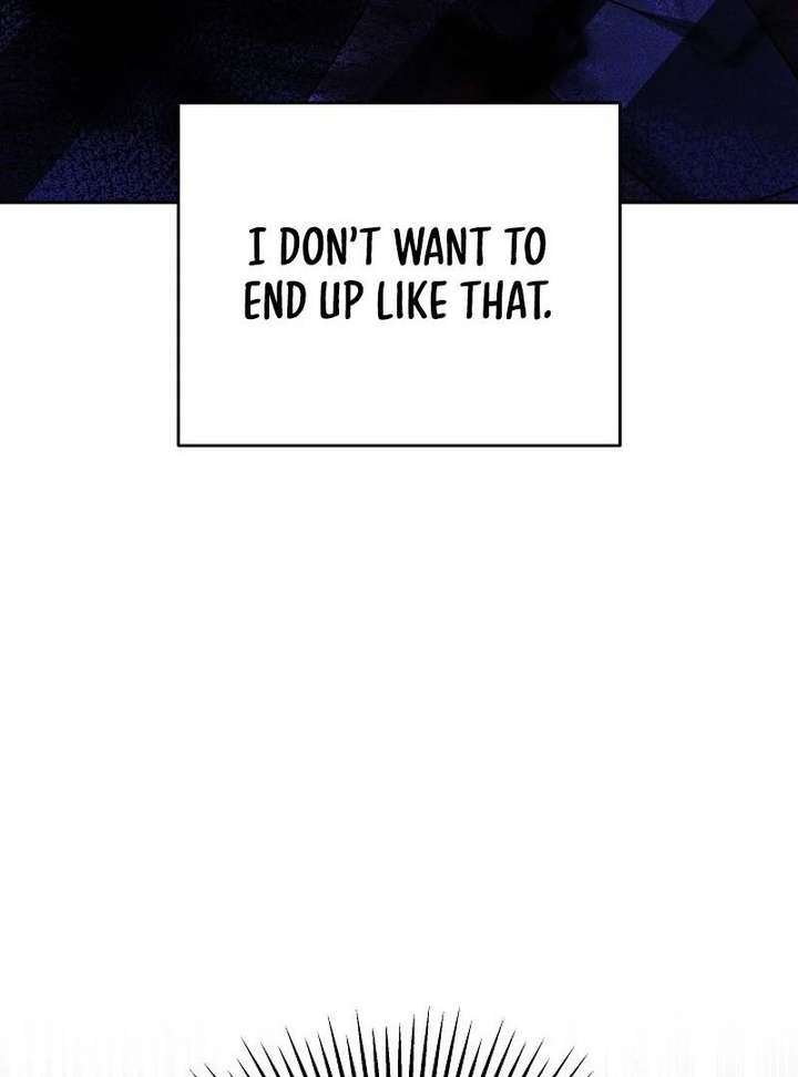 The Reason Why That Villainess Picked Up A Sword Chapter 41 - Page 63