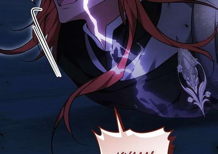 The Reason Why That Villainess Picked Up A Sword Chapter 41 - Page 65