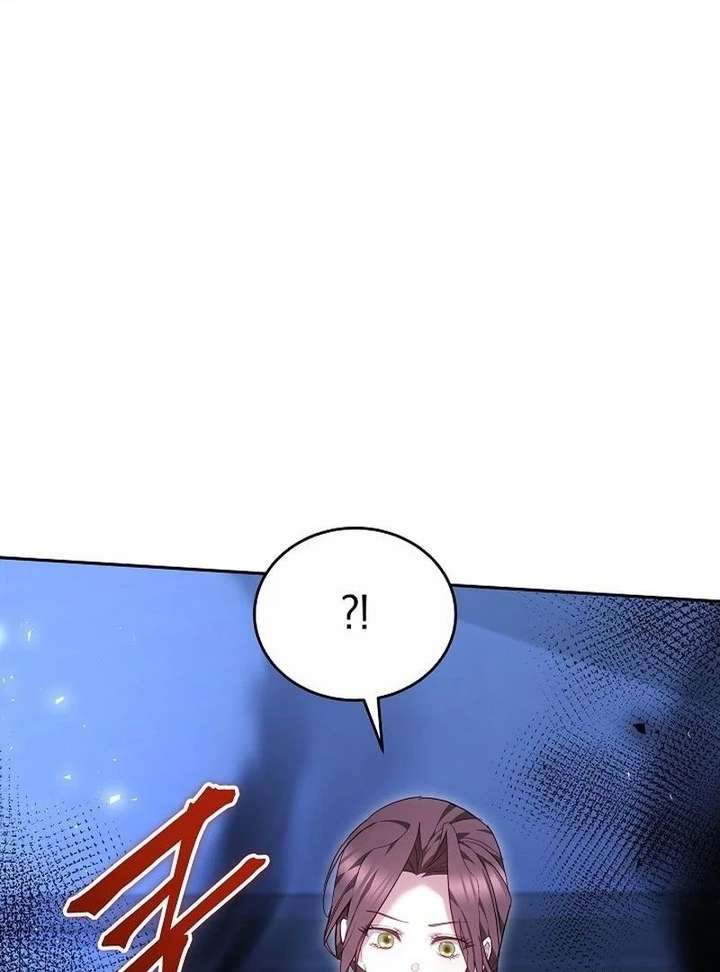 The Reason Why That Villainess Picked Up A Sword Chapter 41 - Page 68