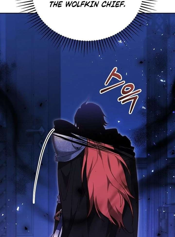 The Reason Why That Villainess Picked Up A Sword Chapter 41 - Page 73