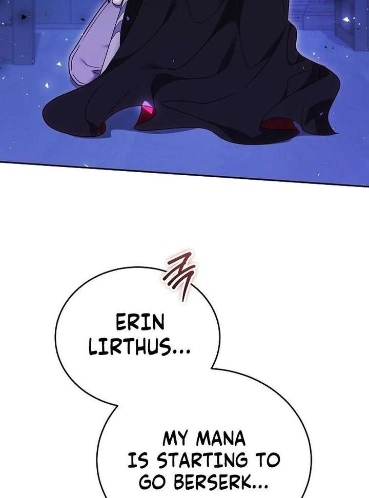 The Reason Why That Villainess Picked Up A Sword Chapter 41 - Page 74