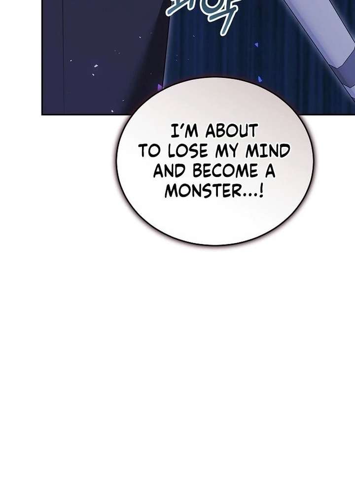 The Reason Why That Villainess Picked Up A Sword Chapter 41 - Page 78