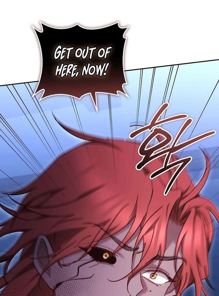 The Reason Why That Villainess Picked Up A Sword Chapter 41 - Page 79