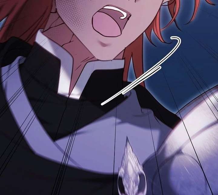 The Reason Why That Villainess Picked Up A Sword Chapter 41 - Page 80
