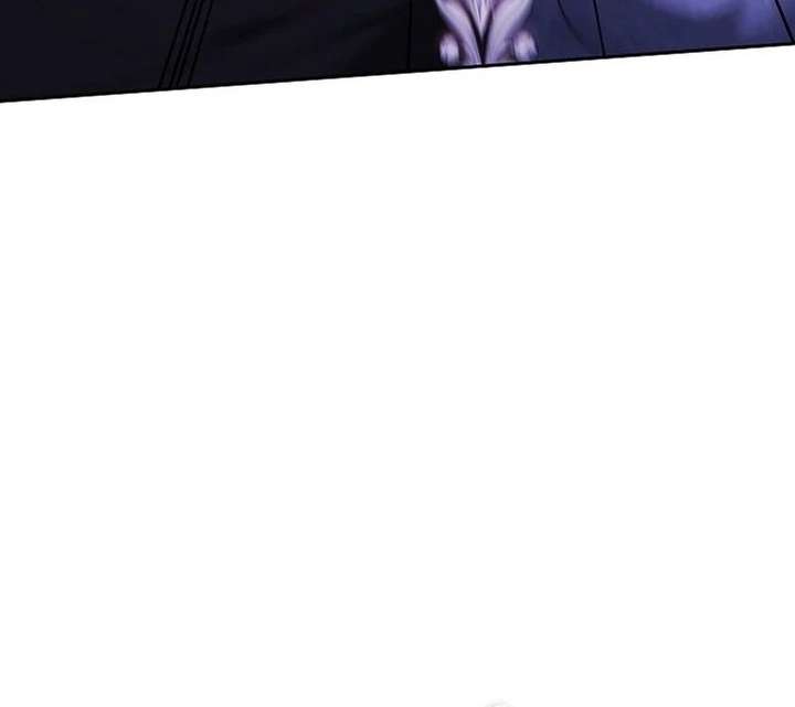 The Reason Why That Villainess Picked Up A Sword Chapter 41 - Page 81