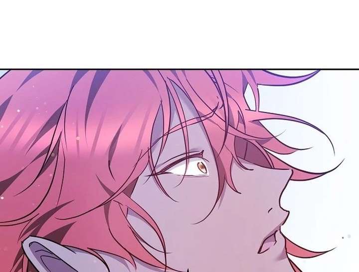 The Reason Why That Villainess Picked Up A Sword Chapter 41 - Page 86