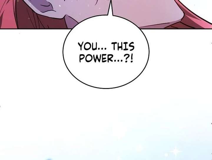 The Reason Why That Villainess Picked Up A Sword Chapter 41 - Page 87