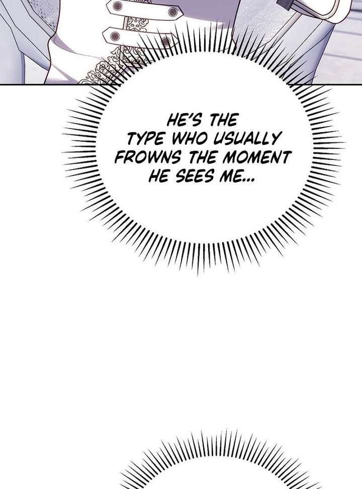 The Reason Why That Villainess Picked Up A Sword Chapter 41 - Page 91