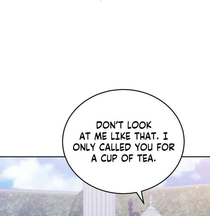 The Reason Why That Villainess Picked Up A Sword Chapter 41 - Page 94