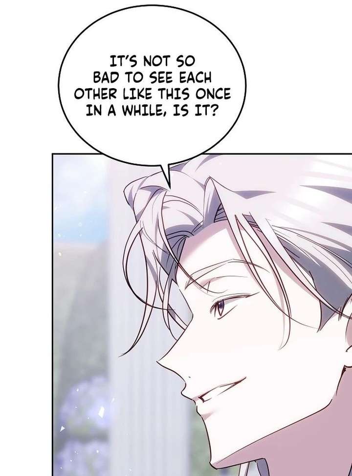 The Reason Why That Villainess Picked Up A Sword Chapter 41 - Page 96