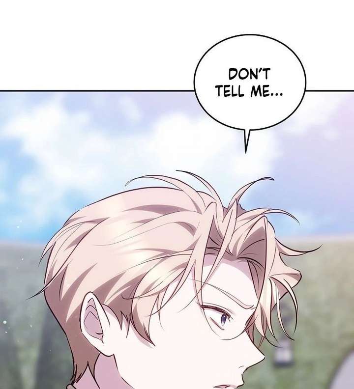 The Reason Why That Villainess Picked Up A Sword Chapter 41 - Page 98