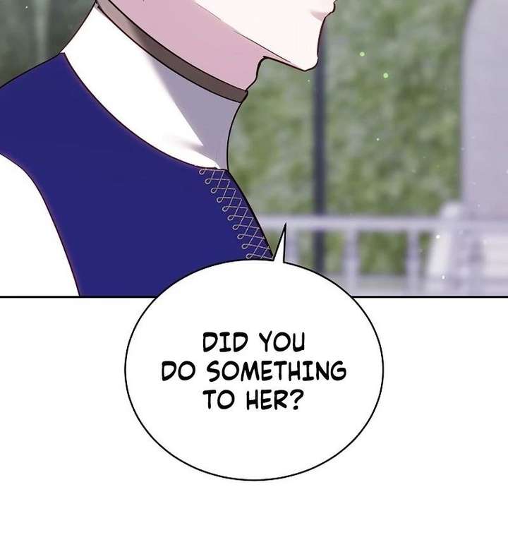 The Reason Why That Villainess Picked Up A Sword Chapter 41 - Page 99