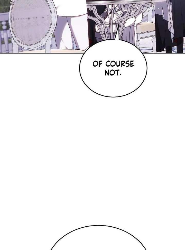 The Reason Why That Villainess Picked Up A Sword Chapter 41 - Page 101