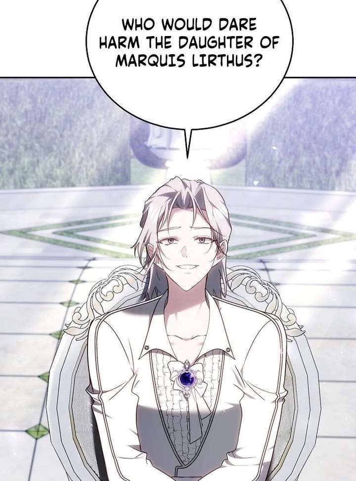 The Reason Why That Villainess Picked Up A Sword Chapter 41 - Page 102